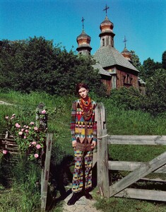 Porter22Fall201705.thumb.jpg.e6a88aaf221626eebb5776c52aeb674d.jpg