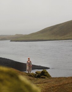Porter22Fall201706(2).thumb.jpg.b1d9c6f8a676ccc86a9931045fd5f913.jpg