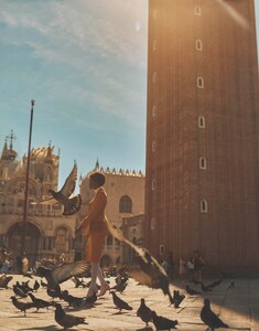 Porter22Fall201706(4).thumb.jpg.ee7aada7f5d94eac2f17dbccc2af7b57.jpg