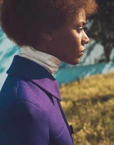 Porter22Fall201707(2).thumb.jpg.cc7799f5e564f5e7ffb3b0ca96cc1dfa.jpg