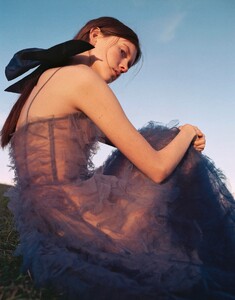 Porter22Fall201707.thumb.jpg.01089312cea39e30f0c6a58f6b31ecd5.jpg