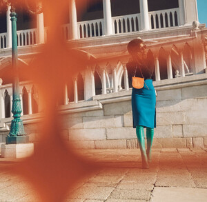 Porter22Fall201708(2).thumb.jpg.b2f06b85c0aa1bfe2354428fc85bf6e1.jpg