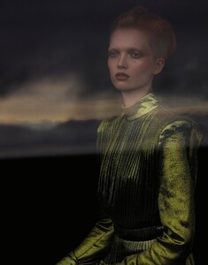 Porter22Fall201709(1).thumb.jpg.d003cfcd66957acbb7496fb43602eeac.jpg
