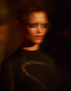 PorterMagSpring192017-08(1).thumb.jpg.776b84dd40aaa495e4d418fe828cf02e.jpg