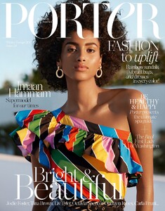 PorterMagazineWinterEscpae24201701.thumb.jpg.a2a8e4b3656c06c89a743162a8808242.jpg