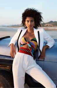 PorterMagazineWinterEscpae242017013.thumb.jpg.9244f26209ad83551a6e467005604ff5.jpg