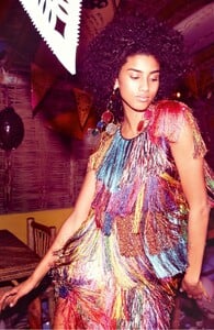 PorterMagazineWinterEscpae242017022.thumb.jpg.73042e83dbf9f03f2749fbf3776afb6f.jpg
