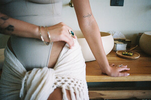 R1-04953-014A.jpg