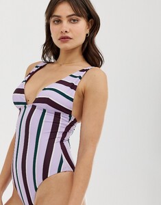 R10619802-1-lavander.thumb.jpg.dda7df1ab4075ebac3bfda217b5950dc.jpg