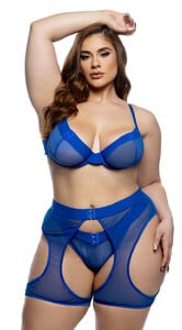 RM_LI806Q_Blue_2025FEBRUARY.thumb.jpg.ff412ce47713749433c4dcf438fe5dd1.jpg