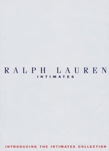 Ralph_Lauren_Intimates_Spring_Summer_1997_02.thumb.jpeg.b7f6c9e7af8dec02a8853dcd5478efeb.jpeg