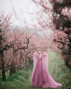 Remembering the day this photoshoot took place — a rainy, muddy mess where taking photos felt almost impossible. Every step had to be calculated- watching where I walked, cleaning my boots, holding an umbrella (4).jpg