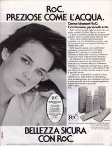 RocAcquaAdGraziaIT161186no2386.jpg.d825a2f5adcbfaab37f23d18238a96d0(1).thumb.jpg.e545ee866d8a91d7d659b504def40cd0.jpg