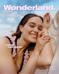 SARAH-CATHERINE-IG-COVER-2-scaled.thumb.jpg.ed25d623e56157d50bbe577af35b1700.jpg