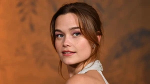 SARAH20HOOK20GettyImages-2198273576_main.thumb.webp.fcc46c773e3f34da3b3d653eb1038894.webp