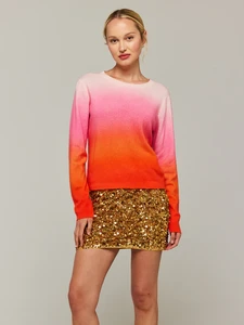 SS25_B-1342789.webp