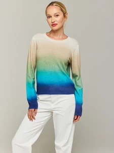 SS25_B-1342859.webp