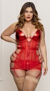 ST_11719X_RED_F_2024SEPT.thumb.jpg.e9537f09ecebb205ad3e6db455d1f8f2.jpg
