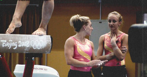 SamanthaPeszekNastiaLiukin1.thumb.jpg.a4ec91c6f31e9eb79dc1007d2cf6aaf3.jpg