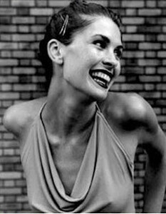 Sara Conca 3.jpg