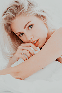 Scarlett Leithold1.png