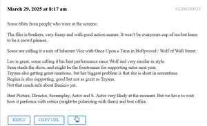 Screenshot2025-04-02at13-43-29OneBattleAfterAnother(PTALeoDiCaprio)-GoldDerby-Page5.thumb.png.04c365eb3c49df36521d0b29867d5e8a.png