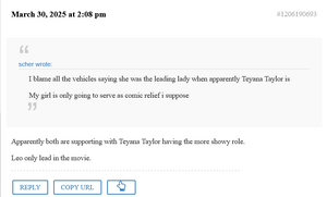 Screenshot2025-04-02at13-45-27OneBattleAfterAnother(PTALeoDiCaprio)-GoldDerby-Page5.thumb.png.96fd29b5845da62be6f2ee3b0366d325.png