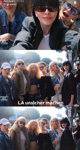 Screenshot 2025-04-12 at 08-29-15 Stories • Instagram.png