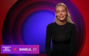 Screenshot2025-04-12at08-40-51TraumjobWerwirddasneueGesichtvonIntimissimistreamenJoyn.thumb.png.d3d21efbd0a80fe7c44ad7b2a9e65f1a.png