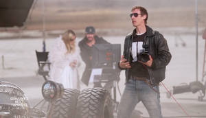 Screenshot2025-04-18at09-09-50MadMax-VibesbeiGNTMWerberzeugtHeidiKluminderWstestreamenJoyn.thumb.png.8b7e6fe113f20d7ee69049661bfcd8ca.png