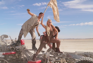 Screenshot2025-04-18at09-10-00MadMax-VibesbeiGNTMWerberzeugtHeidiKluminderWstestreamenJoyn.thumb.png.819cc8e5502fe24e1b1267bea01fcfa1.png