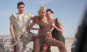 Screenshot2025-04-18at09-10-35MadMax-VibesbeiGNTMWerberzeugtHeidiKluminderWstestreamenJoyn.thumb.png.e088f7497ca8fa2de1a866bd0d4836db.png