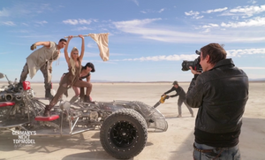 Screenshot2025-04-18at09-46-09MadMax-VibesbeiGNTMWerberzeugtHeidiKluminderWstestreamenJoyn.thumb.png.309c9fc06f16432f1f2b77e601bfd9e9.png