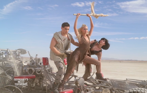 Screenshot2025-04-18at09-47-18MadMax-VibesbeiGNTMWerberzeugtHeidiKluminderWstestreamenJoyn.thumb.png.982f22aa15fe26eba933f3488ab4068c.png