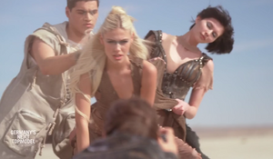 Screenshot 2025-04-18 at 09-47-57 Mad Max -Vibes bei #GNTM Wer überzeugt Heidi Klum in der Wüste streamen Joyn.png