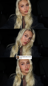 Screenshot_20250424-1725252.thumb.png.b073d8ab74c794eb8c2adc66afcbeaac.png