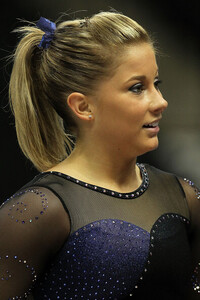 ShawnJohnson5.thumb.jpg.7846719b250d2a6b5942a850d72561b2.jpg