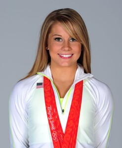 ShawnJohnson8.thumb.jpg.4795415db6defb046f62fd74376362b2.jpg