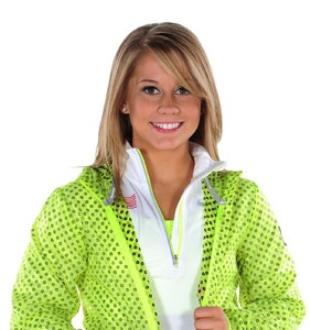 ShawnJohnson9.thumb.jpg.31a0eb7905f2c2986dd3e34260378ff5.jpg