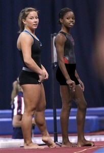 ShawnJohnsonGabbyDouglas1.thumb.jpg.51da9d4abcec923f897f4f85f55ce4a9.jpg
