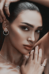 Sibelle Bou Chaaya1.png