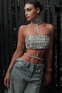 Sibelle Bou Chaaya4.png
