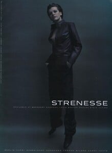 Sorrenti_Strenesse_Fall_Winter_1997_98_01.thumb.jpeg.f4630b280a2aa71199ff79726107f947.jpeg