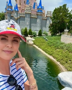 Spring break mode activated. @DisneyParks @WaltDisneyWorld #WaltDisneyWorld.jpg