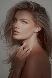 Stephanie Peterson1.png