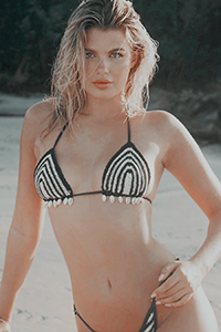 Stephanie Peterson2.png