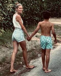 Summer (2).jpg