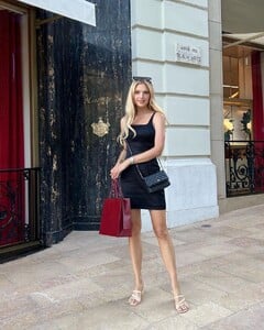 Susanna-3.jpg