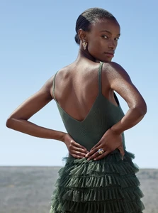 TC_ECOM_LANDINGPAGE_SPRING25_FINAL03_2236x3000_71a99964-0c9d-4f18-8590-565362ff32a5.thumb.webp.39d9c2868d17c23f0934ec415d49b4ca.webp