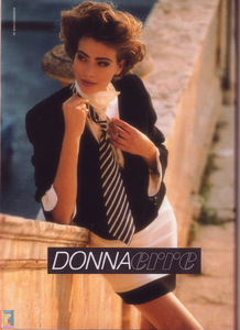 TabathaB-Grazia-IT-n2610-March-10-91.png